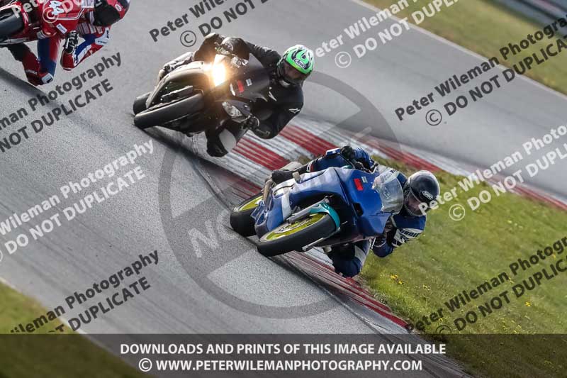 enduro digital images;event digital images;eventdigitalimages;no limits trackdays;peter wileman photography;racing digital images;snetterton;snetterton no limits trackday;snetterton photographs;snetterton trackday photographs;trackday digital images;trackday photos